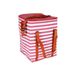Aquapro Koeltas rasp rood