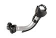 Fiamma Fietshouder Bike-Block Pro 2, zwart