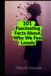 101 Fascinating Facts About Why We Feel Lonely: The Science of Loneliness, Social Connection, Relationships, and the Human Need to Belong