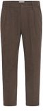 Casual Friday Broek Casual Friday CFMarc 0179