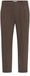 Casual Friday Broek Casual Friday CFMarc 0179