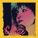 Suburban Cassie - Light Shines On