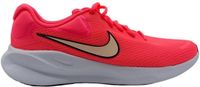 Nike W Revolution 7 - Dames - Maat 38.5 - Roze/Wit/Paars