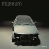Museum - Traces of (CD)