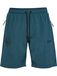 Hummel Sportbroek jade groen