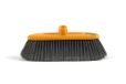 Perfecte Lulu binnenbed, kunststof, courgettes/ijs, 32 x 6 x 12,5 cm
