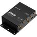 Teltonika Networks ATRM50 5G Router M12 Router