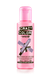 Crazy Color Ice Mauve - 100 ml
