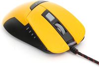 Varr OM-270 Gaming Mouse