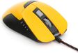 Varr OM-270 Gaming Mouse