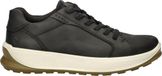 Ecco Byway 2.0 Heren Sneaker Zwart