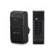 sonero radiocontactdoosset