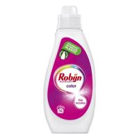 Robijn Color - Vloeibaar wasmiddel - 700 ml (14 wasbeurten)