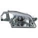 TYC phare gauche 20-5572-08-2