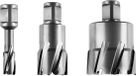 Fein HM-Ultra 35 63127762010 Kernboor 60 mm Hartmetaal 1 stuk(s)