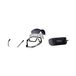 Cobra Veiligheidsbril & Goggle Kit, Glasses & Goggle Kit
