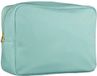 Bag Base Accessoireset Bag Base Sundae