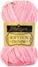 Scheepjes Softfun Denim 50gr - 504 Roze