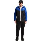 Chelsea FC Veste zippée intégrale 2026/27