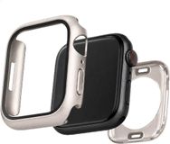 123watches Full Body Hardcase Armor - Sterrenlicht - 49 mm