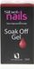 Sibel Nails Soak Off Gel Ndeg5052 Ref.61050 52 12ml