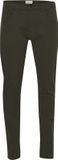 Blend He BHEDFORD pants Heren Broek - Maat 36/34