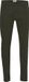 Blend He BHEDFORD pants Heren Broek - Maat 36/34