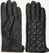 Markberg Kathleen Gants Femme - Noir - Taille M