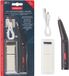 Derwent Elektrische USB Gum
