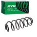 KAYABA UK KYB RH6068 spoelveer