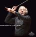 Sonic Rendezvous CAVI Mahler, Symphony No. 9