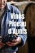 Vinos Pineau d'Aunis