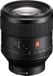 Sony SEL85F14GM.SYX 85mm F1.4 G Prime Lens