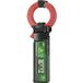 Gossen Metrawatt METRACLIP 61 Pince ampèremétrique numérique CAT II 600 V, CAT III 300 V Affichage (comptes) : 3200