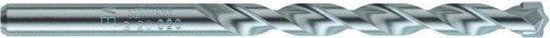Metabo HM Betonboor Pro - 20,00 x 160mm - Spiraalboor
