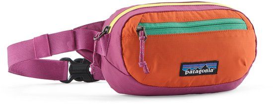 49448 Patagonia Terravia Mini Hip Pack