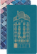 MOLESKINE Ensemble de 2 Cahiers Large Casa Batllo