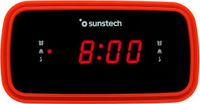 Sunstech FRD60RD Radio