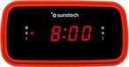 Sunstech FRD60RD Radio
