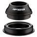 FSA-stuurset FSA Orbit 1.5E ZS-1
