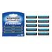 Wilkinson Sword Protector scheermesjes voor heren, 10 stuks