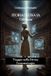 Storia Independently Published Storia di una IA OrIAnna: Viaggio nella Divina Tecnomaturgia Paperback