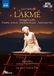 Outhere Naxos Delibes: Lakmé (DVD)