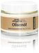 Medipharma Cosmetics Olijfolie intensieve crème Nutritiv extra rijk nachtcrème