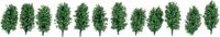 Noch Thuja Haag
