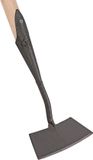 Talen Tools Topschoffel