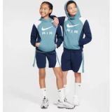 Nike Junior Hoodie Air