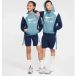 Nike Junior Hoodie Air
