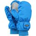 Barts Moufles de ski nylon enfant