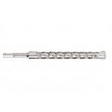 SDS-plus Metabo SDS-plus P4P / 20,0 x 250 mm Betonboor